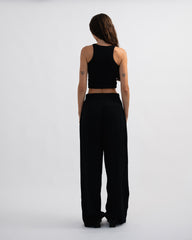 Piper Wide Leg Pant