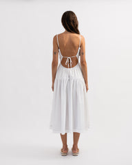 Adele Midi Dress