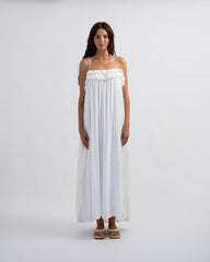 Alice Maxi Dress