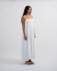 Alice Maxi Dress