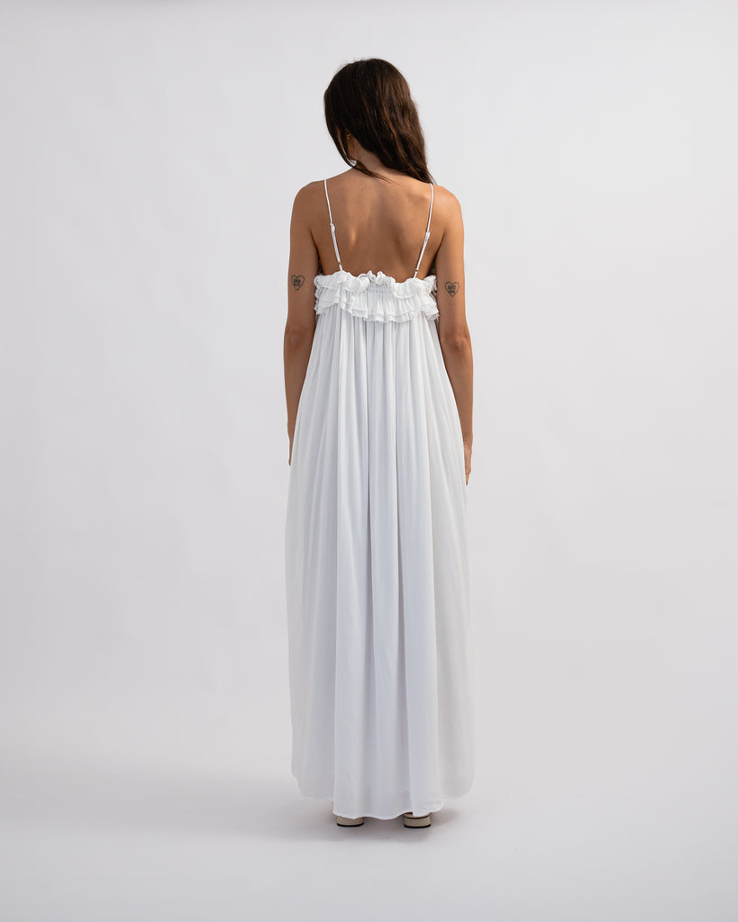 Alice Maxi Dress