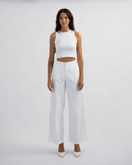 Stella Wide Leg Pant