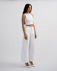 Stella Wide Leg Pant