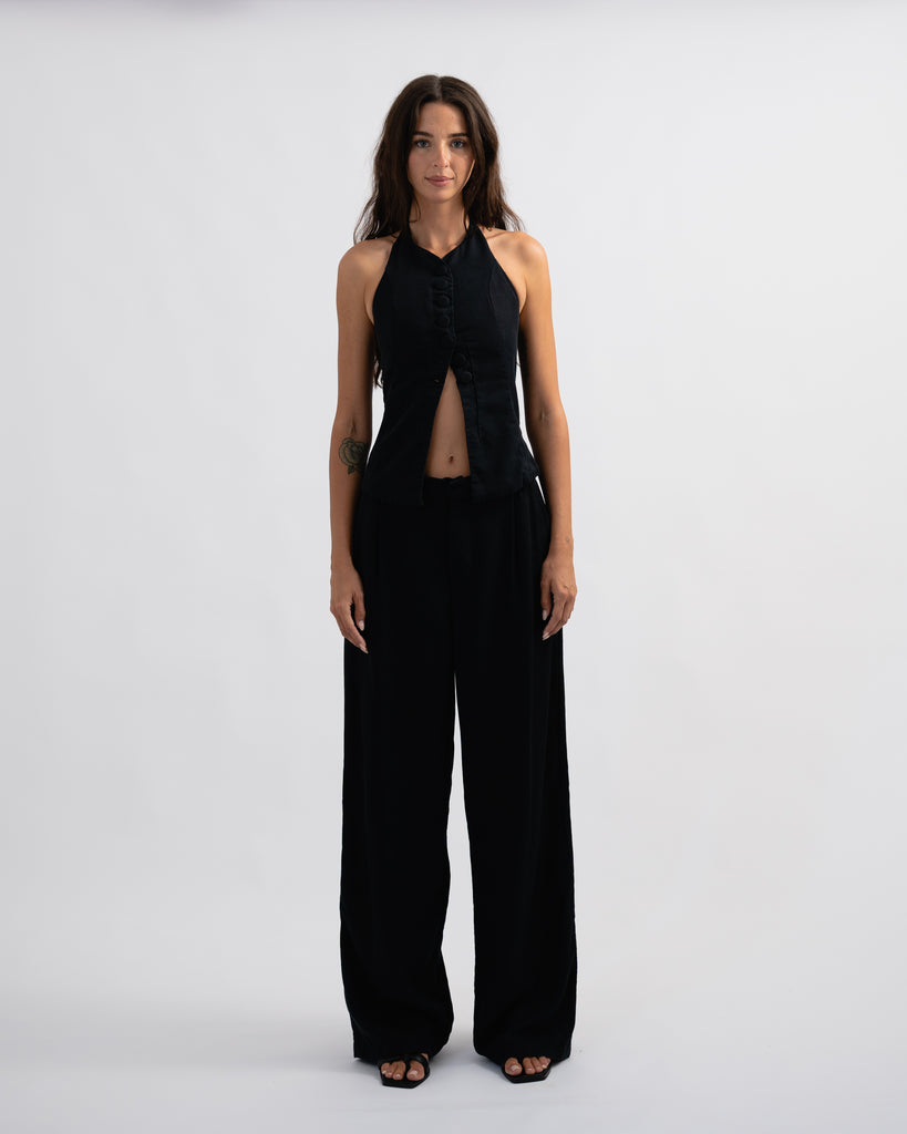 Harlow Vest Top