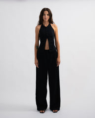 Harlow Vest Top