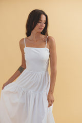 Adele Midi Dress