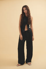 Piper Wide Leg Pant