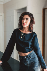 Yoko Top