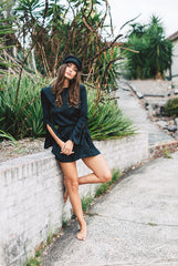 Stevie Dress