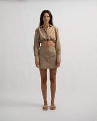 Ilona skirt