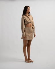 Ilona skirt