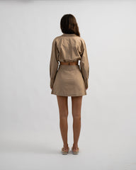 Ilona skirt