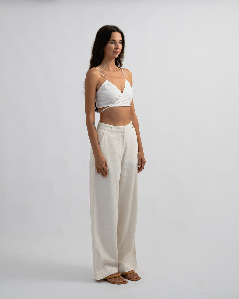 Bella Pant
