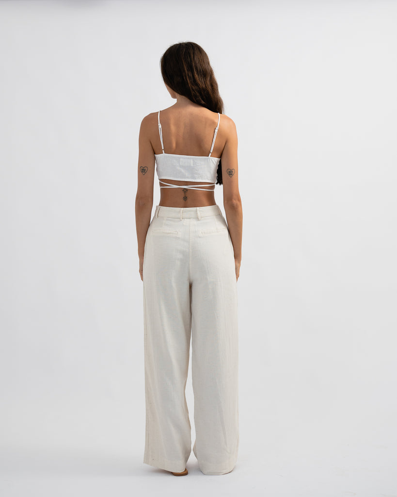 Bella Pant