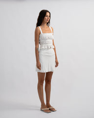 Reece Skirt