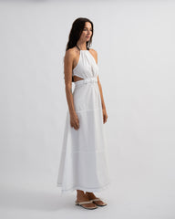 Poppy Dress