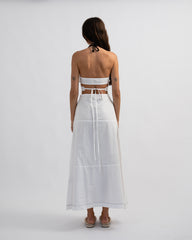 Poppy Dress