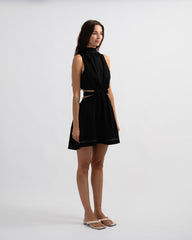 Sara Dress