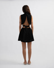 Sara Dress