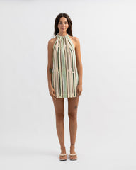 Riley Dress