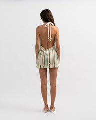 Riley Dress