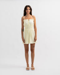 Grace Dress