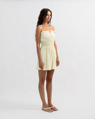 Grace Dress