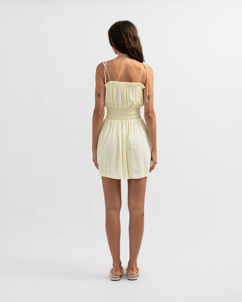Grace Dress