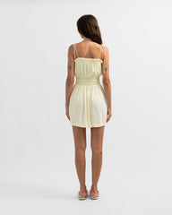 Grace Dress
