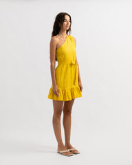 Rupi Dress