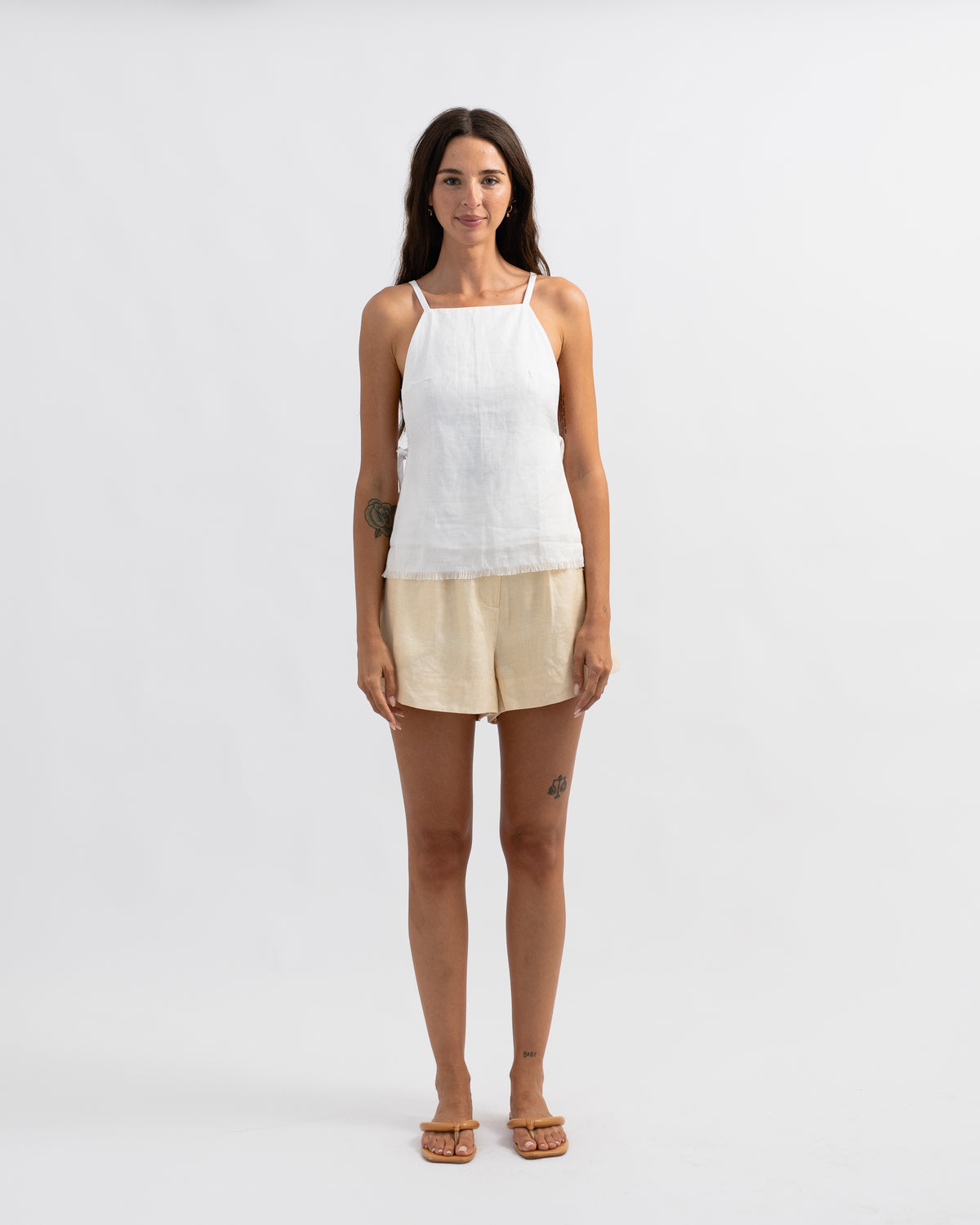 Edie Top