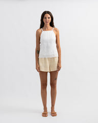 Edie Top