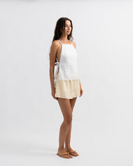 Edie Top