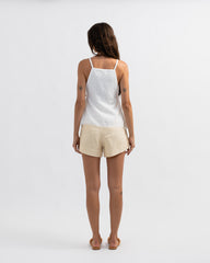 Edie Top