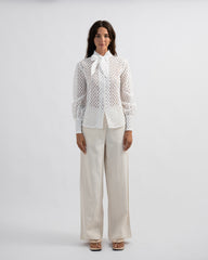 Fleur Blouse