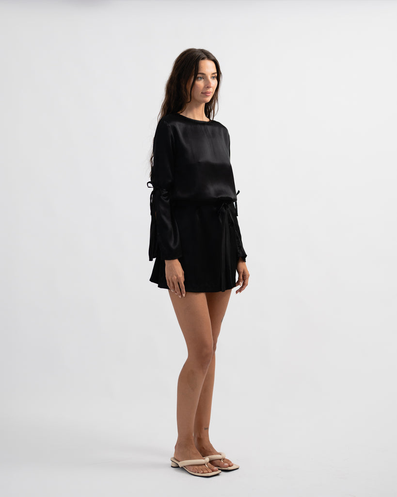 Stevie Dress