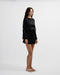 Stevie Dress