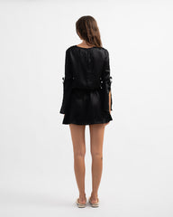 Stevie Dress
