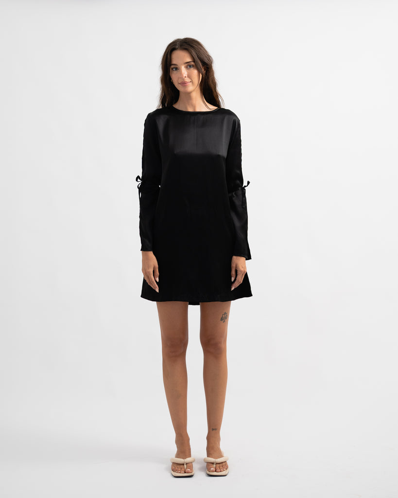 Stevie Dress