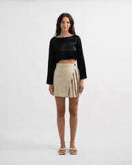 Taylor Skirt