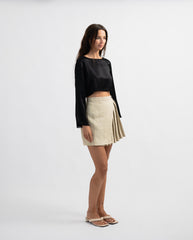 Taylor Skirt