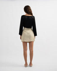 Taylor Skirt