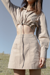 Ilona skirt