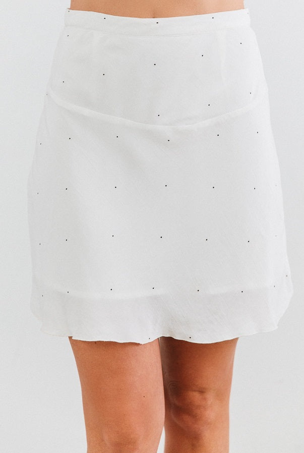 Reece Skirt