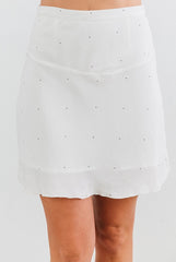 Reece Skirt