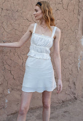 Reece Skirt