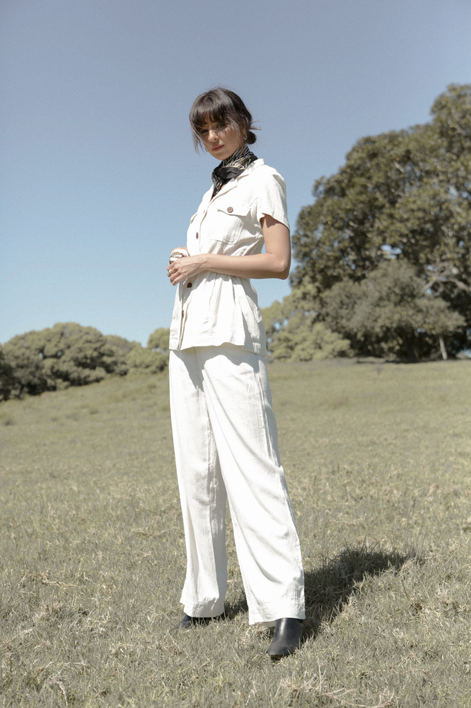 Bella Pant