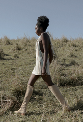 Riley Dress