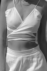 Effie Top