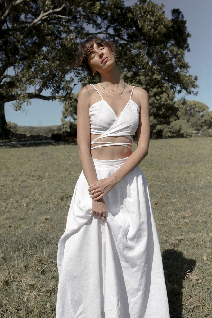 Effie Top